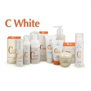 סי וויט להבהרה הדרגתית ובטוחה